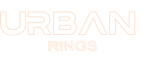 Urban Rings SA