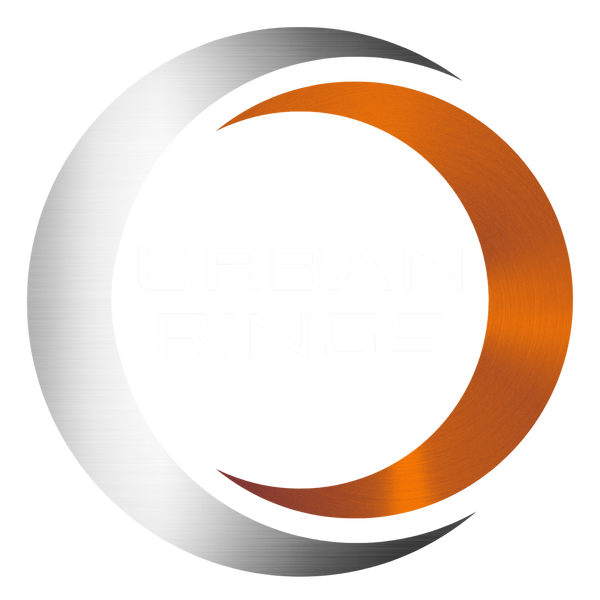 Urban Rings SA