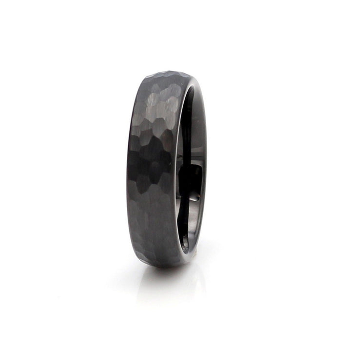 Tungsten Rings for Men in South Africa – Urban Rings SA