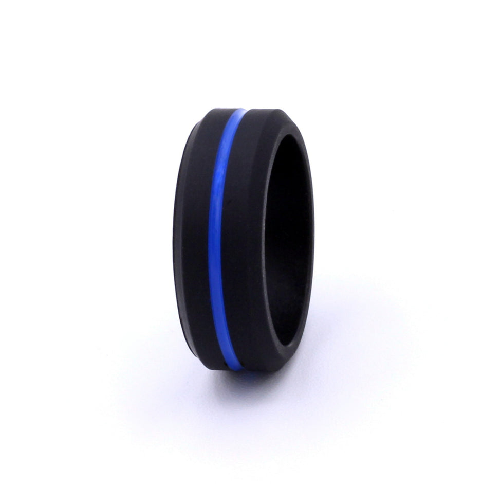 Silicone Rings – Urban Rings SA
