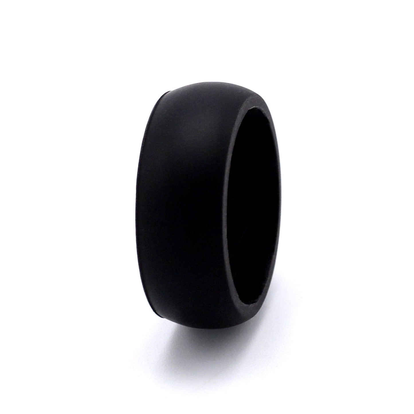 Hawaii Silicone Band 