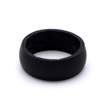 Hawaii Silicone Band 