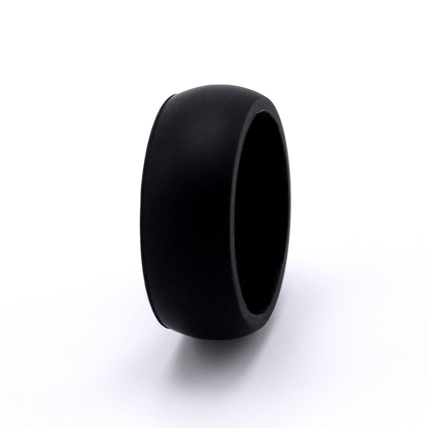 Hawaii Silicone Rings 